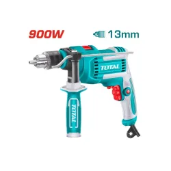 Impact Drill Total TG1091366