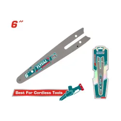 Սղոցի դող TOTAL TGTSB50618