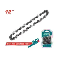 Saw chain TOTAL TGTSC51218