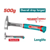 Փականագործական մուրճ THMH62500L