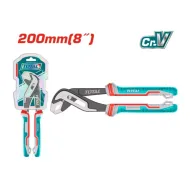 Պոմպի հարթաշուրթ THT280806