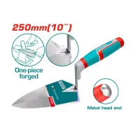 Ինտեգրված կռած աղյուսի մալա TOTAL THT82910