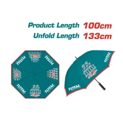 Անձրևանոց TPMAU02