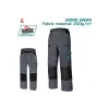 Աշխատանքային տաբատ TOTAL TSP6022.L