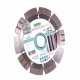 Ալմաստե կտրող սկավառակ  DISTAR 1A1RSS/C3-H 125x2.2/1,4x11x22,23-10