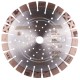 Ալմաստե կտրող սկավառակ  DISTAR 1A1RSS/C3-H XXL 230x2,8/2,0x17x22,23-24