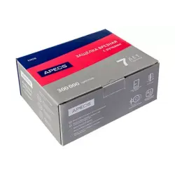 Փականի հավաքածու միջսենյակային դռան Apecs 0891-03-AB 00012862 Փականի հավաքածու միջսենյակային դռան Apecs 0891-03-AB 00012862